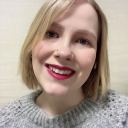 showmeincrediblethingstaylor avatar