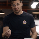 showmeisthepartisay avatar