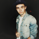 showmelovenathansykes avatar