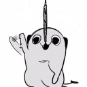 showmemoonshine avatar