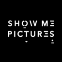 showmepictures avatar