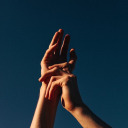 showmesomeaffection avatar