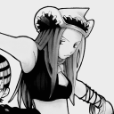 showmesomeluv avatar