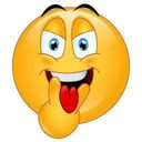 showmesomethingnasty avatar