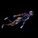 showmesomethingspecial avatar