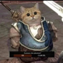 showmesometoo avatar