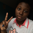 showmethe-fucks avatar