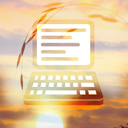 showmethearmsaloft avatar