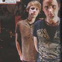 showmethebelldomandthebananas avatar