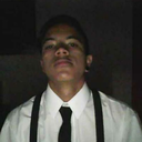 showmethedarksideofthemoon avatar