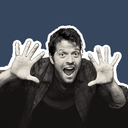 showmethedestiel avatar