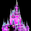 showmethedisney avatar