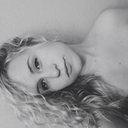 showmethegoodlife avatar