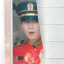 showmethekwangie avatar