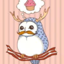 showmethemustache avatar