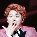 showmethescenarios avatar