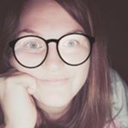 showmethestars avatar