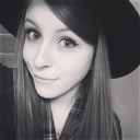 showmethestarschinboyy-blog avatar