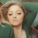 showmethesunset avatar