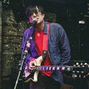 showmethevvay avatar