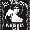 showmethewayto avatar