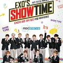 showmethingsiveneverseen avatar