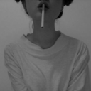 showmethislove avatar