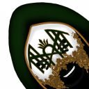 showmethose-prettywhitejaws avatar