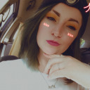 showmetoashipwreck avatar