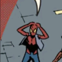 showmetomeplease avatar