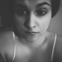 showmewhatimlooking-for avatar