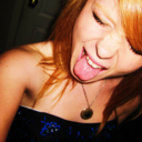 showmewhereforeverdied avatar