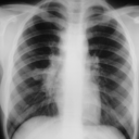 showmeyourblood avatar