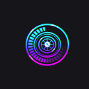 showmeyourcore avatar