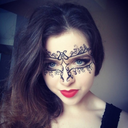 showmeyourdreams-blog1 avatar