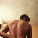 showmeyourfamee avatar