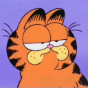 showmeyourfoxhole avatar