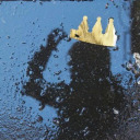 showmeyourfvce avatar