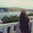 showmeyourheaven avatar