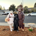 showmeyourjennitals avatar