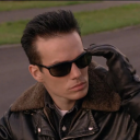 showmeyourpassion avatar