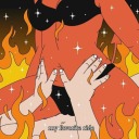 showmeyourshameless avatar