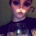 showmeyourskins avatar