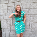 showmeyoursparkle avatar