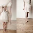 showmeyourtattoos-blog avatar