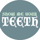 showmeyourteethzine avatar
