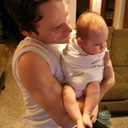 showmydarling avatar