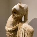 shownevertell avatar