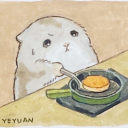 shownintheshaking avatar