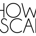 showntoscale-blog avatar